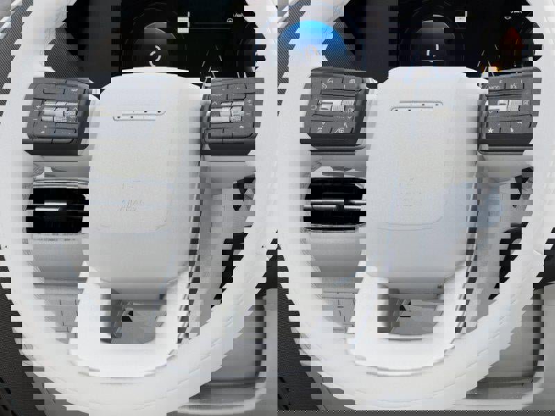 New 2026 Hyundai Palisade SEL image 15