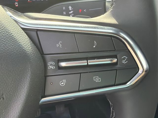 Used 2026 Chevrolet Equinox ACTIV image 27