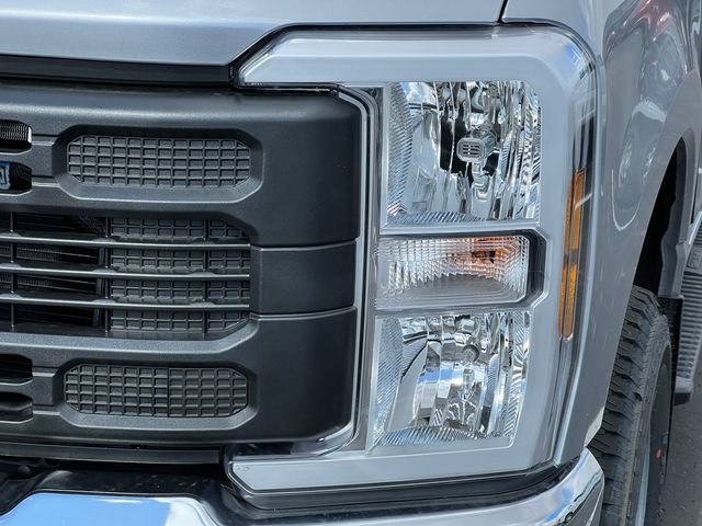 New 2026 Ford F350 XL AWD/4WD image 34