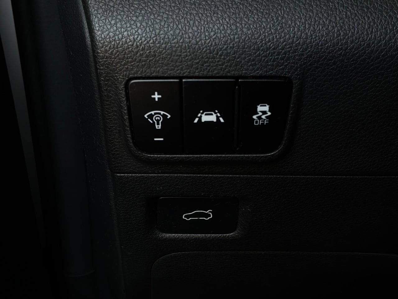 Used 2021 Kia K5 EX FWD image 23