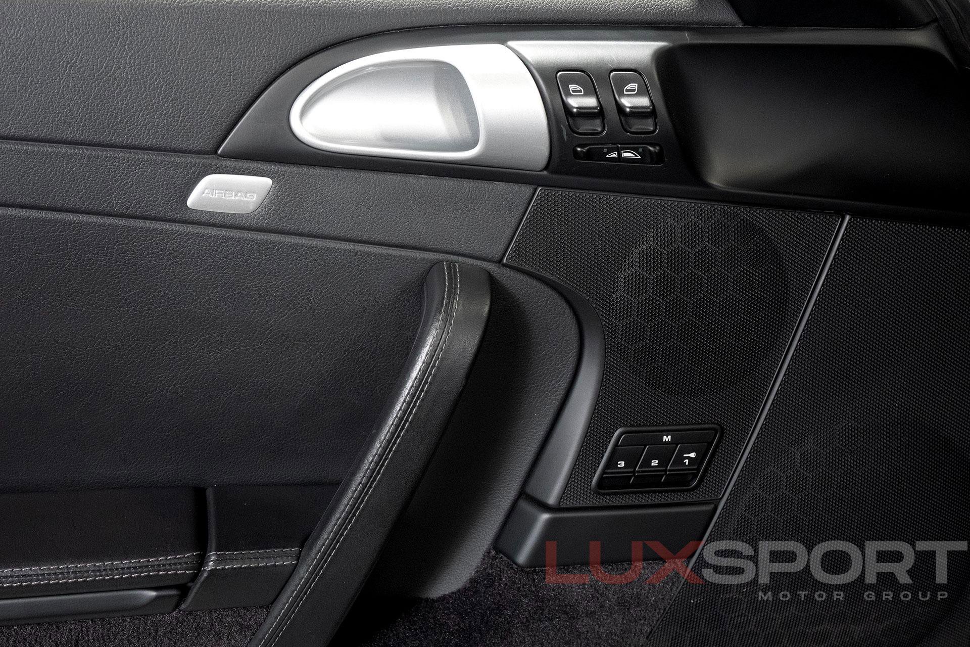 Used 2009 Porsche 911 Carrera S image 15