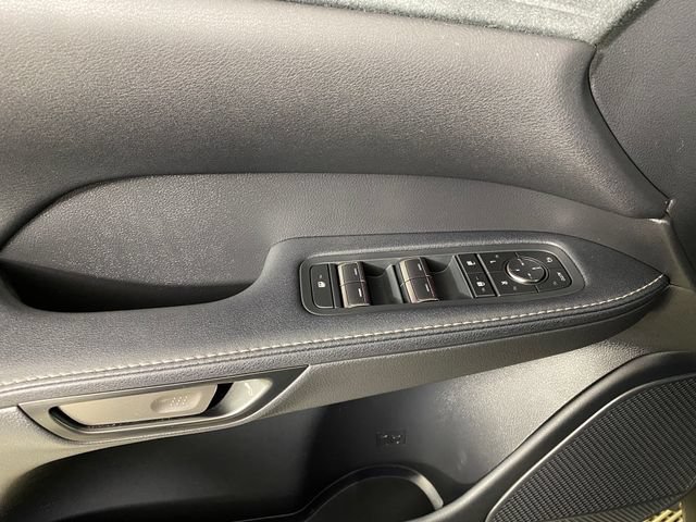 Used 2024 Lexus RX 450h AWD w/ Convenience Package image 13