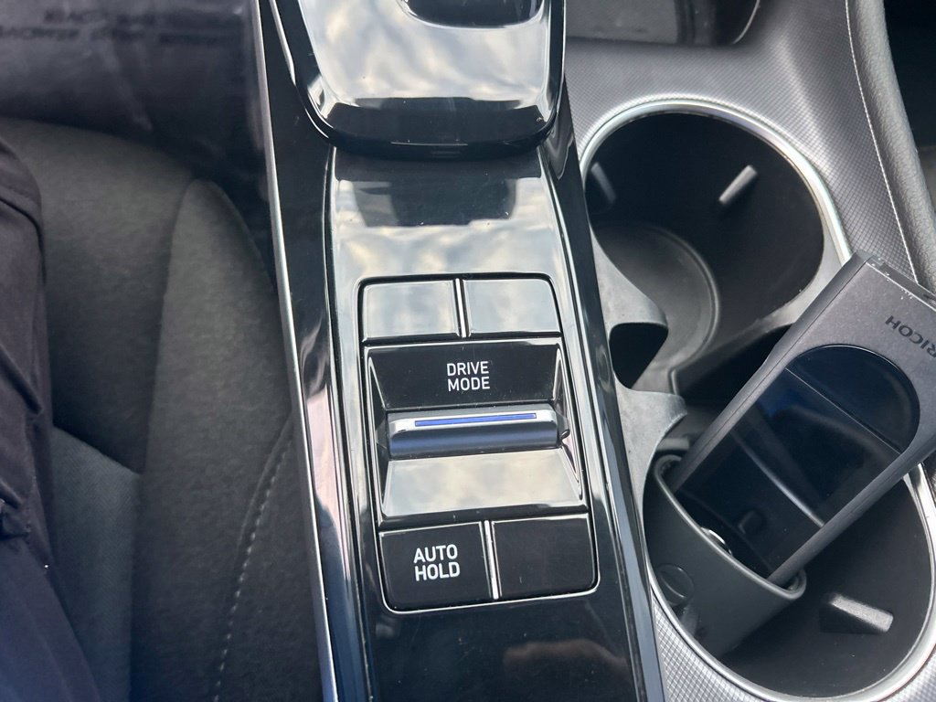 Used 2020 Hyundai Sonata SE FWD image 37