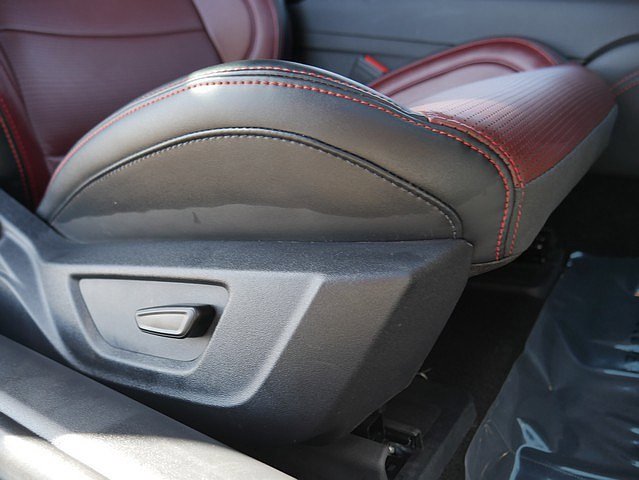 Used 2024 Ford Mustang GT Premium image 54