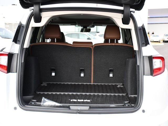 New 2026 Acura RDX w/ Technology Package image 29