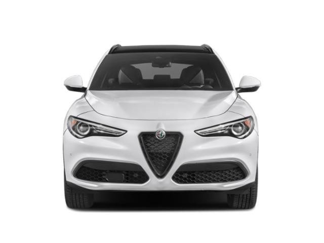 Used 2023 Alfa Romeo Stelvio Estrema image 9