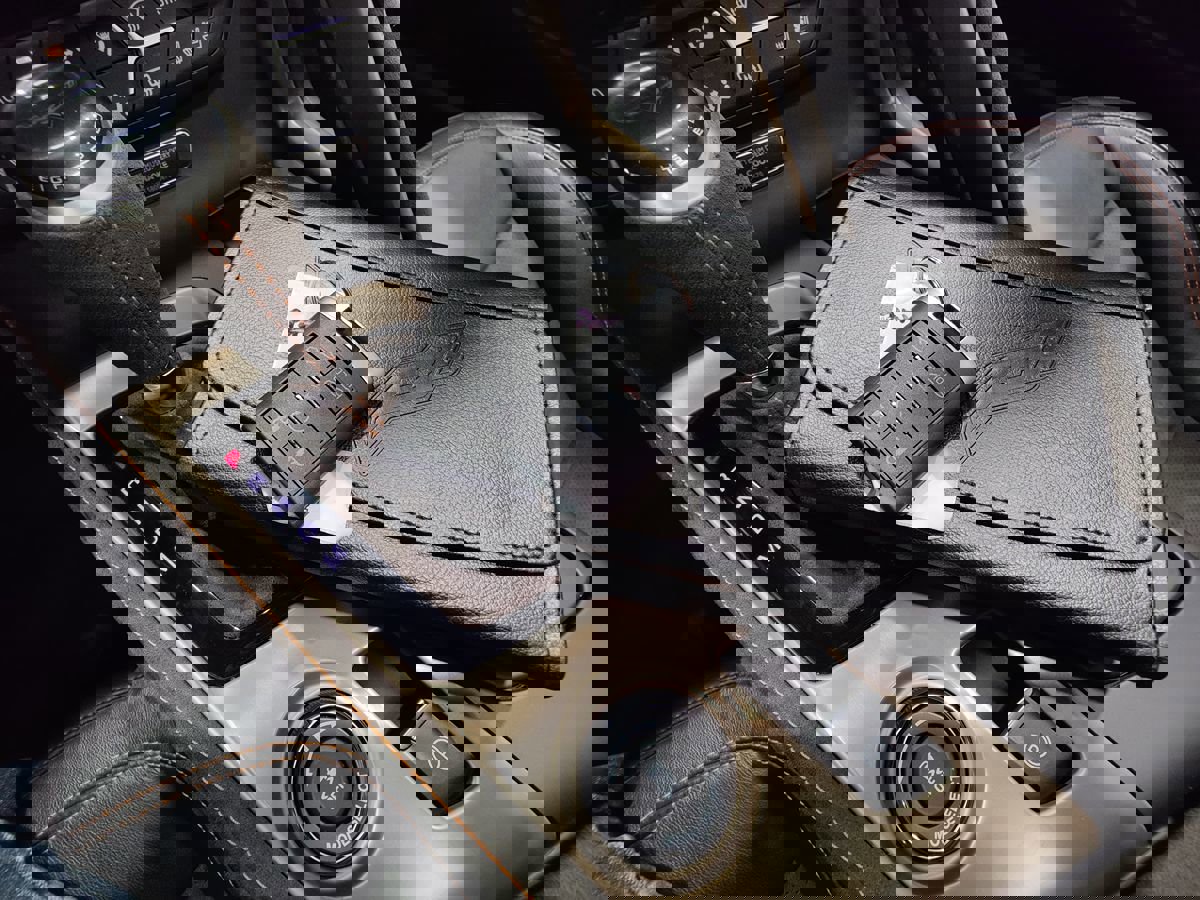 Used 2019 Chevrolet Corvette ZR1 image 56