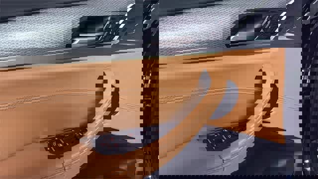 Used 2019 BMW X3 xDrive30i w/ M Sport Package 2 image 14