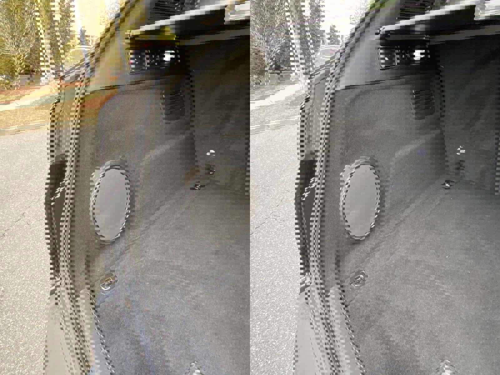 Used 2024 Alfa Romeo Stelvio AWD image 28