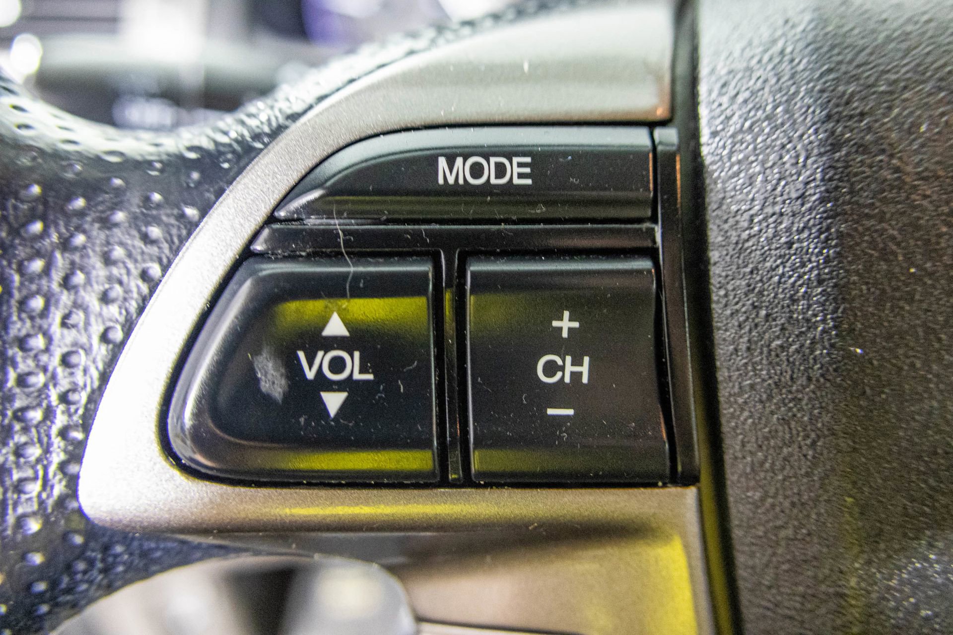 Used 2016 Honda Odyssey EX image 29