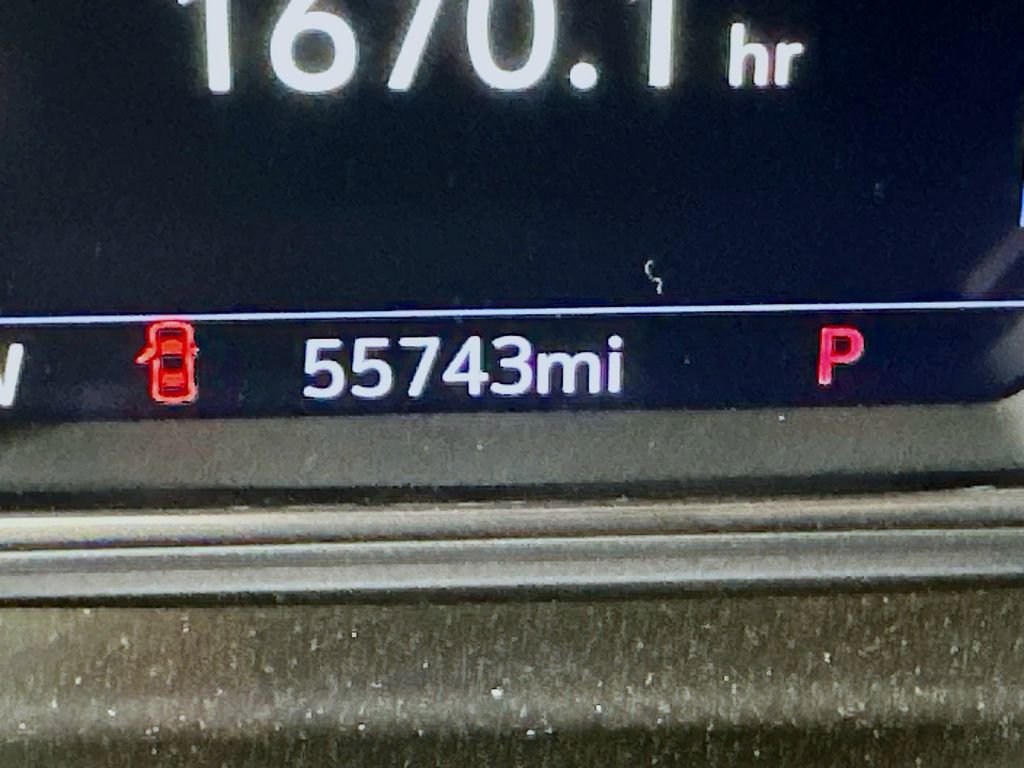 Used 2021 GMC Sierra 1500 Denali w/ Denali Ultimate Package image 36