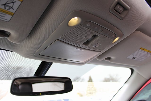 Used 2020 Nissan Pathfinder SL image 25