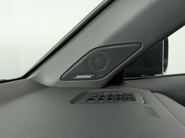 New 2026 Honda CR-V Sport Touring image 12