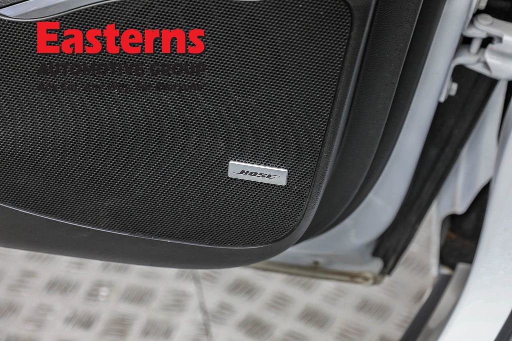 Used 2024 Buick Enclave Premium image 22