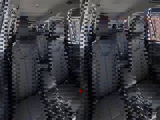 New 2026 Kia Sorento X-Line EX image 15