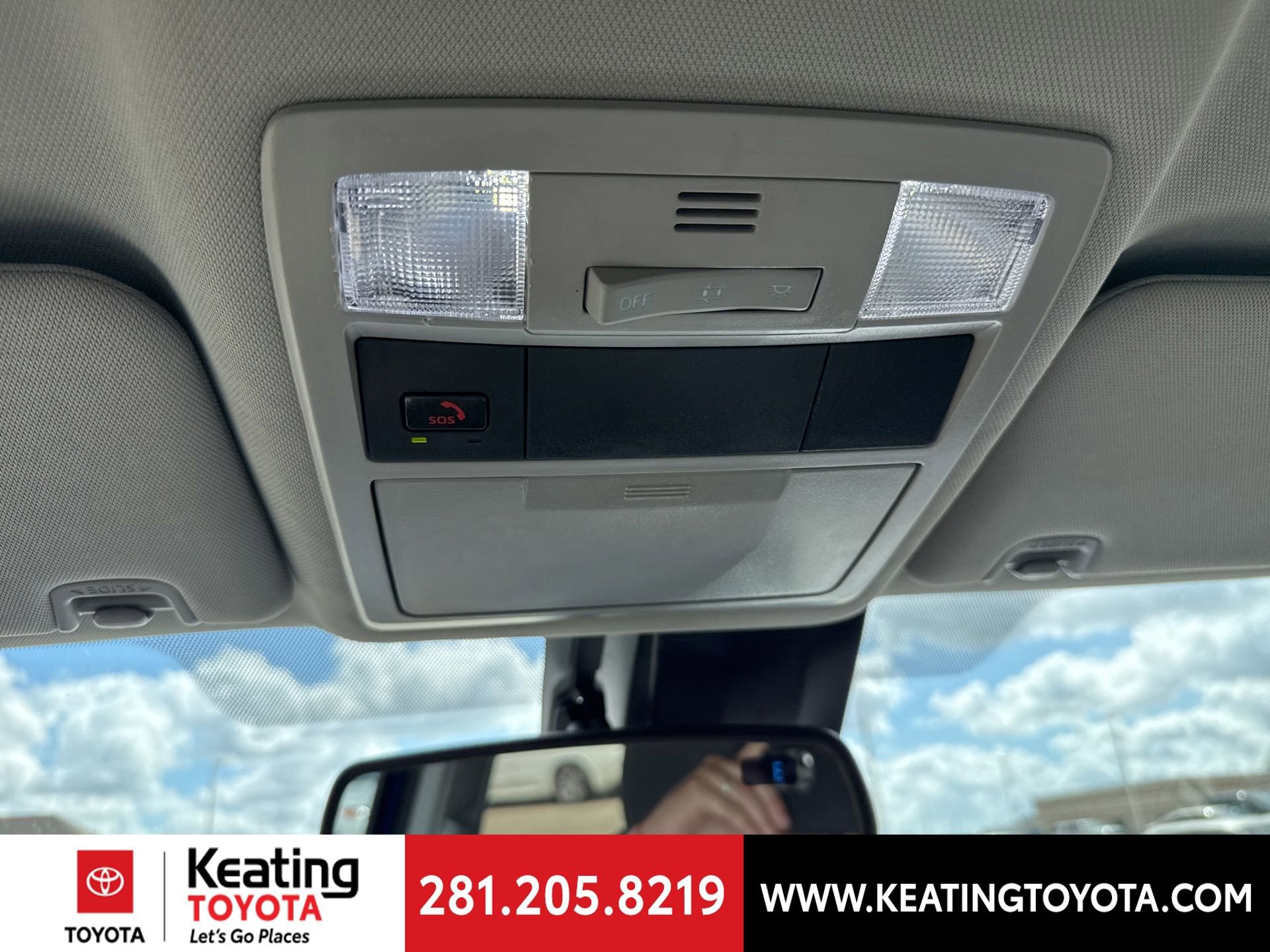 Used 2023 Toyota Tacoma SR5 image 24