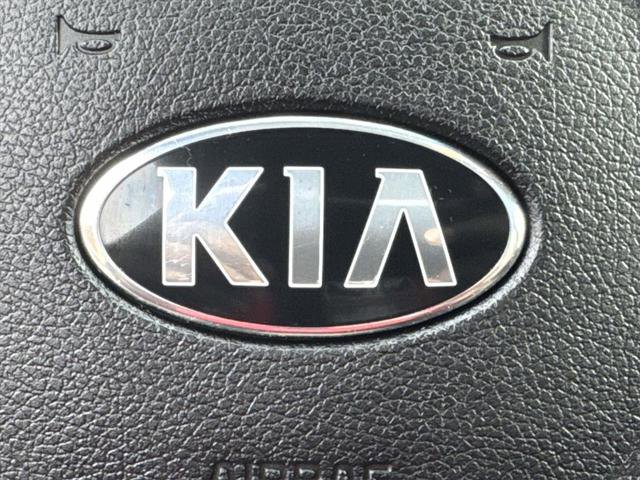 Used 2020 Kia Sportage LX image 31