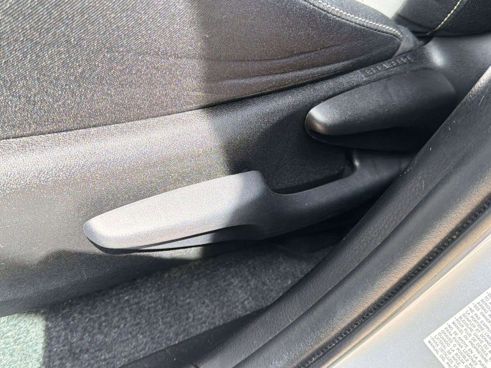 Used 2017 Toyota RAV4 XLE w/ Plus Special Value Package image 13