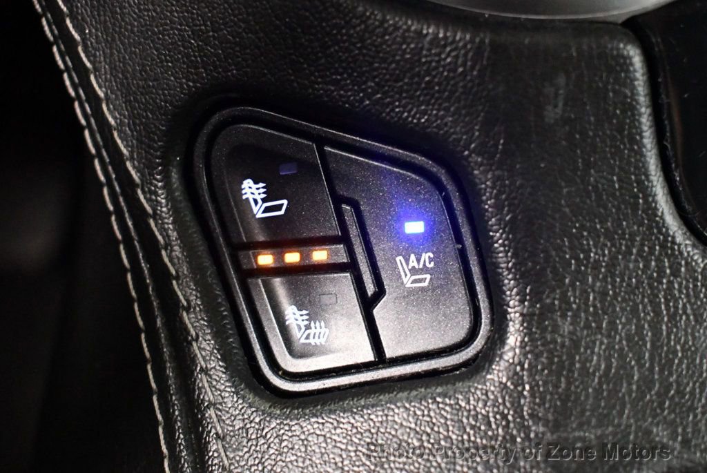 Used 2016 GMC Yukon SLT w/ Open Road Package image 46