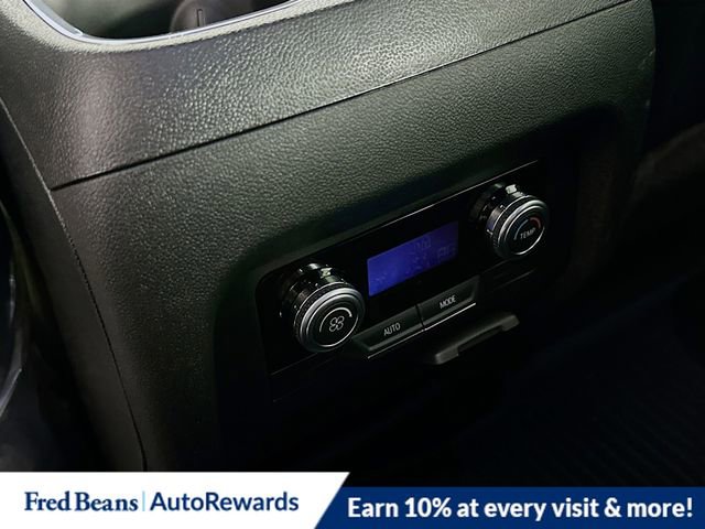 New 2026 GMC Acadia Elevation w/ Black Edition image 15