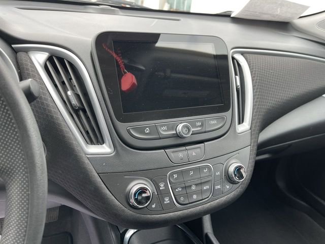 Used 2023 Chevrolet Malibu LT image 6