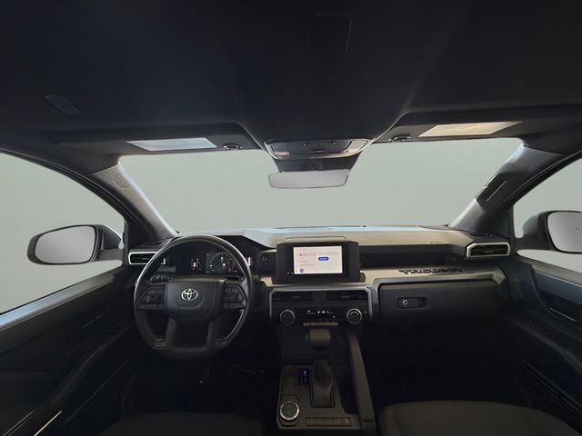 Used 2024 Toyota Tacoma SR5 image 36