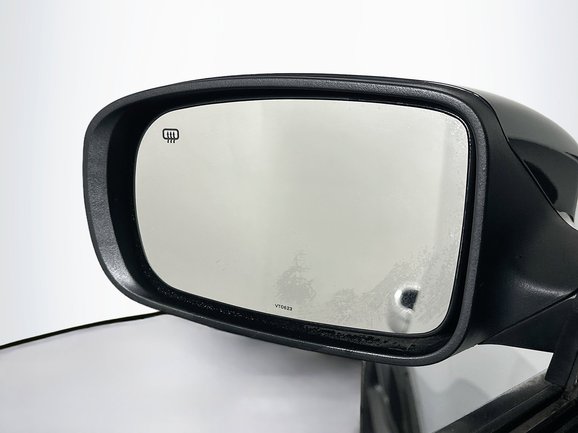 Used 2023 Chrysler 300 Touring w/ Sport Appearance Package image 16