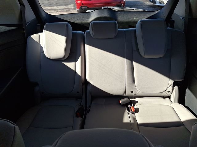 Used 2023 Honda Odyssey EX-L image 10