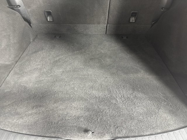 Used 2022 Honda CR-V Touring image 34