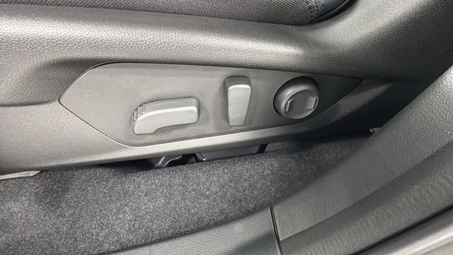 New 2025 Subaru Forester Limited image 11