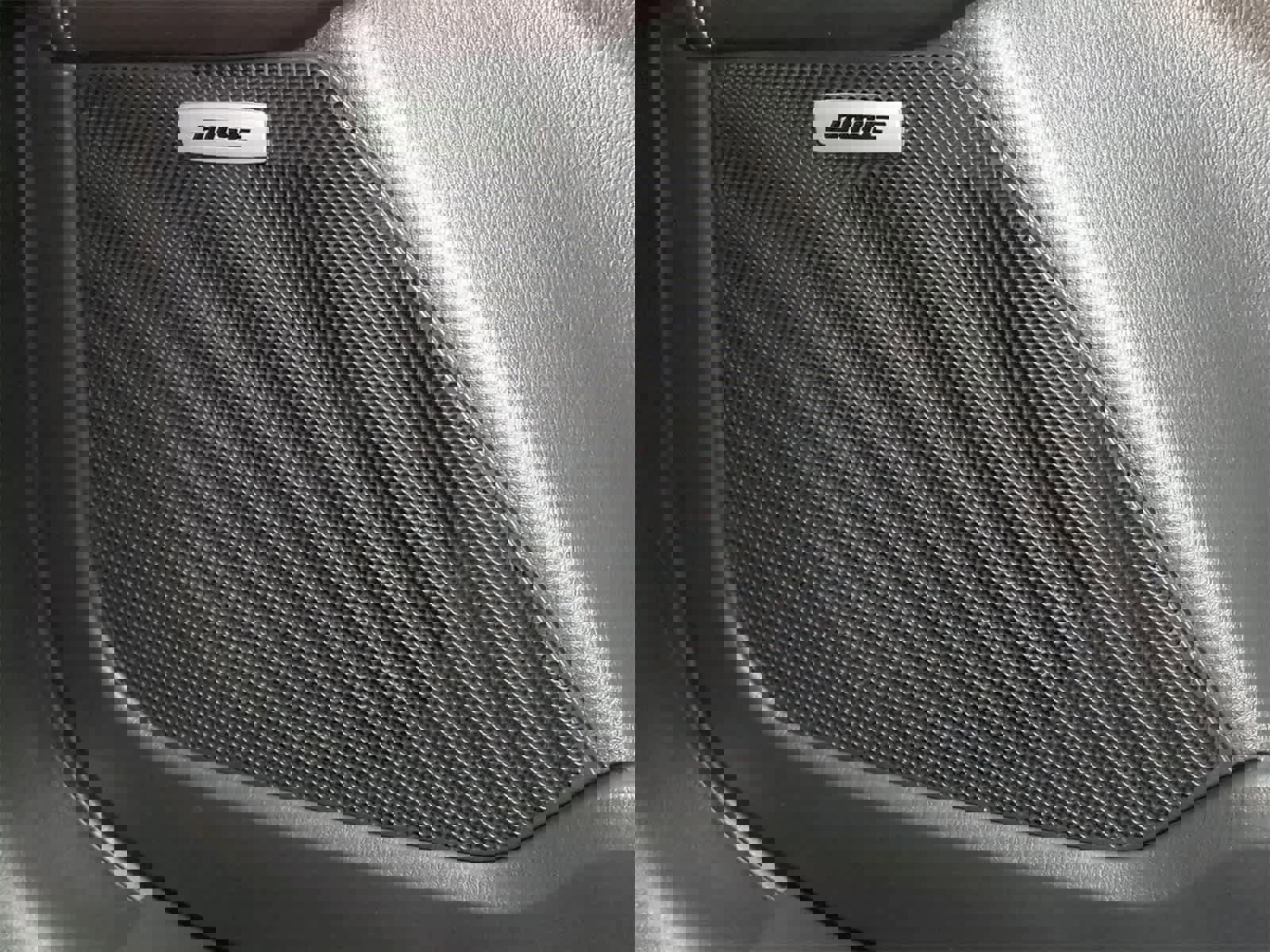 New 2025 MAZDA CX-5 Signature image 33