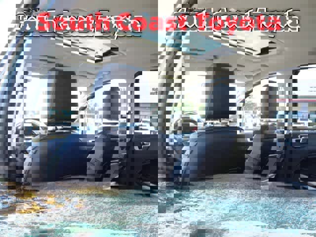 Used 2018 Ford EcoSport Titanium image 21