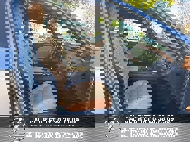 Used 2023 Lexus RX 350 Premium Plus w/ Accessory Package (K3) image 13