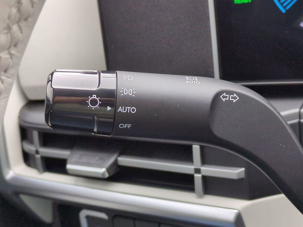 New 2026 Hyundai Santa Fe SE image 28