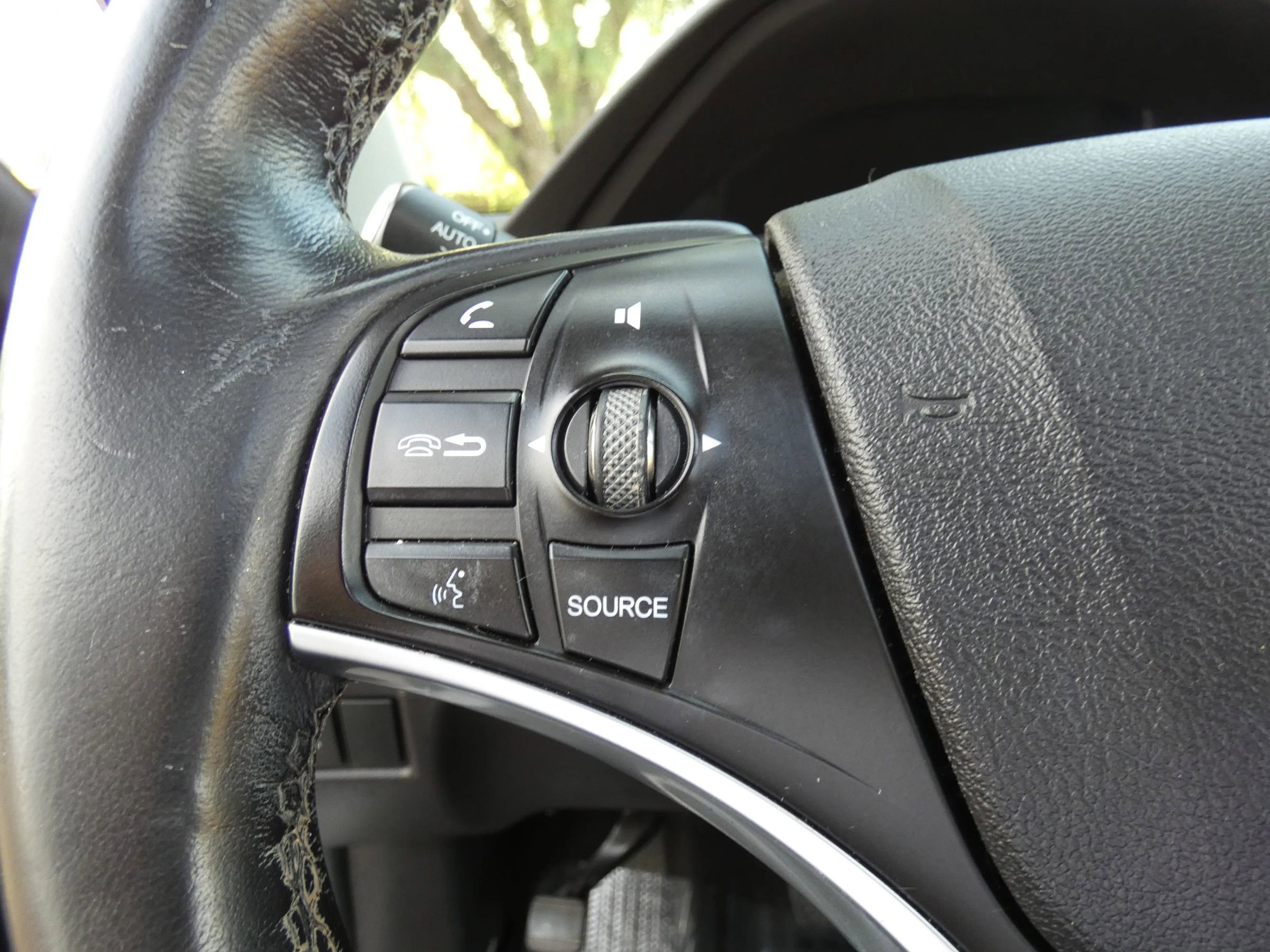 Used 2016 Acura MDX FWD w/ Technology Package image 69