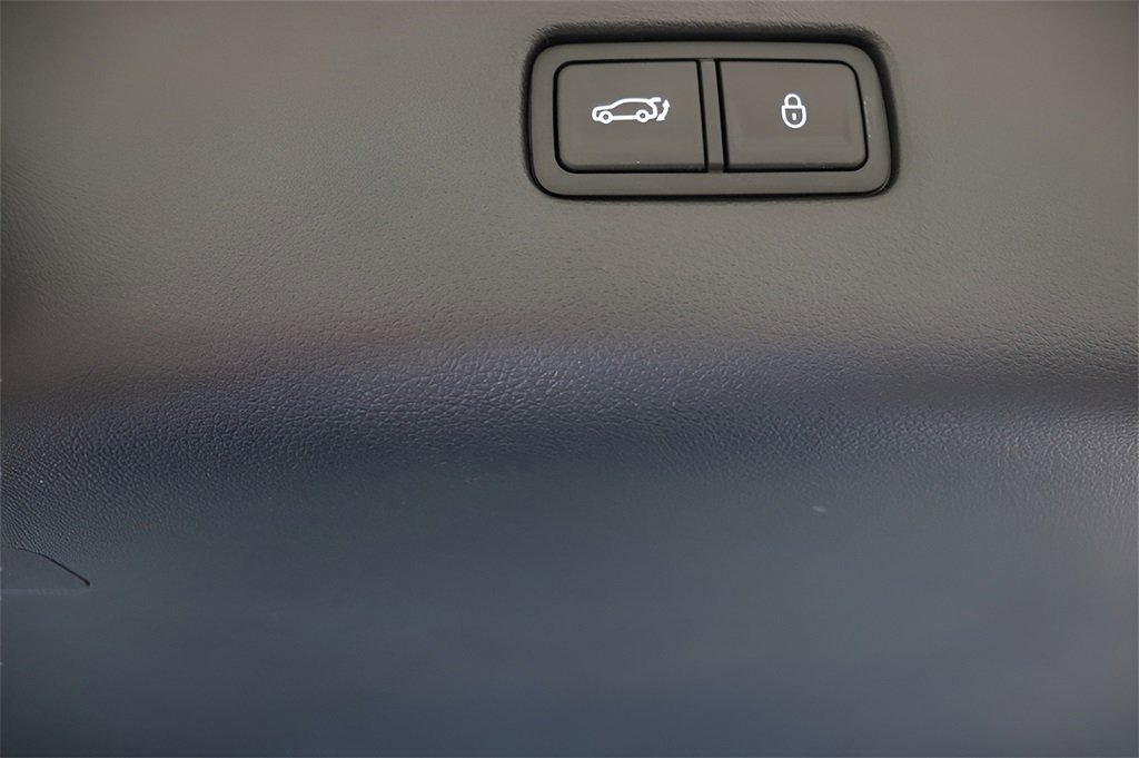 New 2026 Genesis GV70 2.5T Select image 24