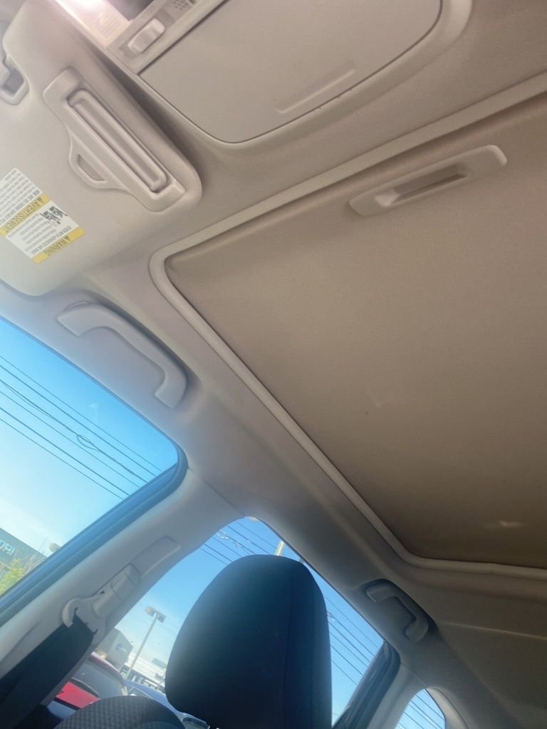 Used 2019 Subaru Forester Sport w/ Popular Package #2 image 8