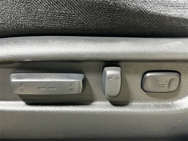 Used 2021 Honda Pilot EX image 20