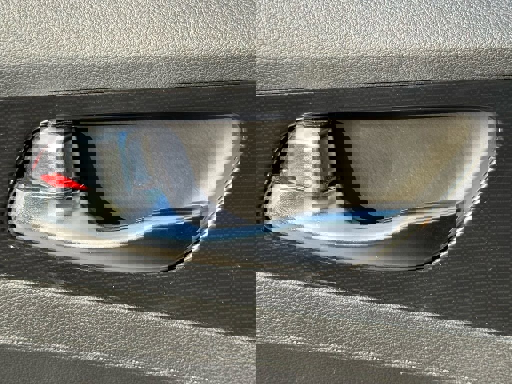 Used 2021 Kia Forte GT-Line image 17