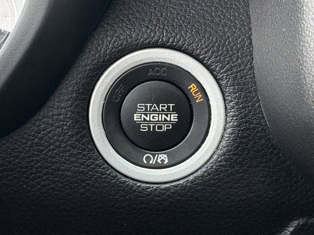 Used 2021 RAM 1500 Big Horn AWD/4WD image 16