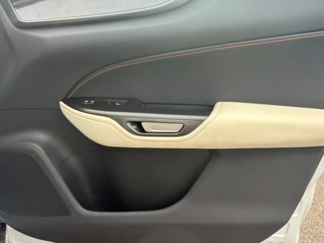 Certified 2023 Lexus NX 350 AWD w/ Cold Area Package image 30