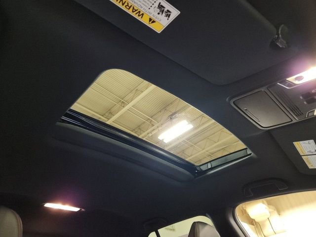 Used 2022 Honda Ridgeline Black Edition image 33