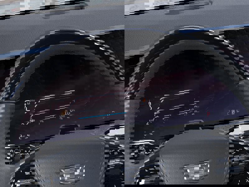 New 2026 Cadillac Escalade IQ Sport 2 w/ LPO, Floor Liner Package image 18