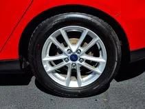 Used 2016 Ford Focus SE image 5