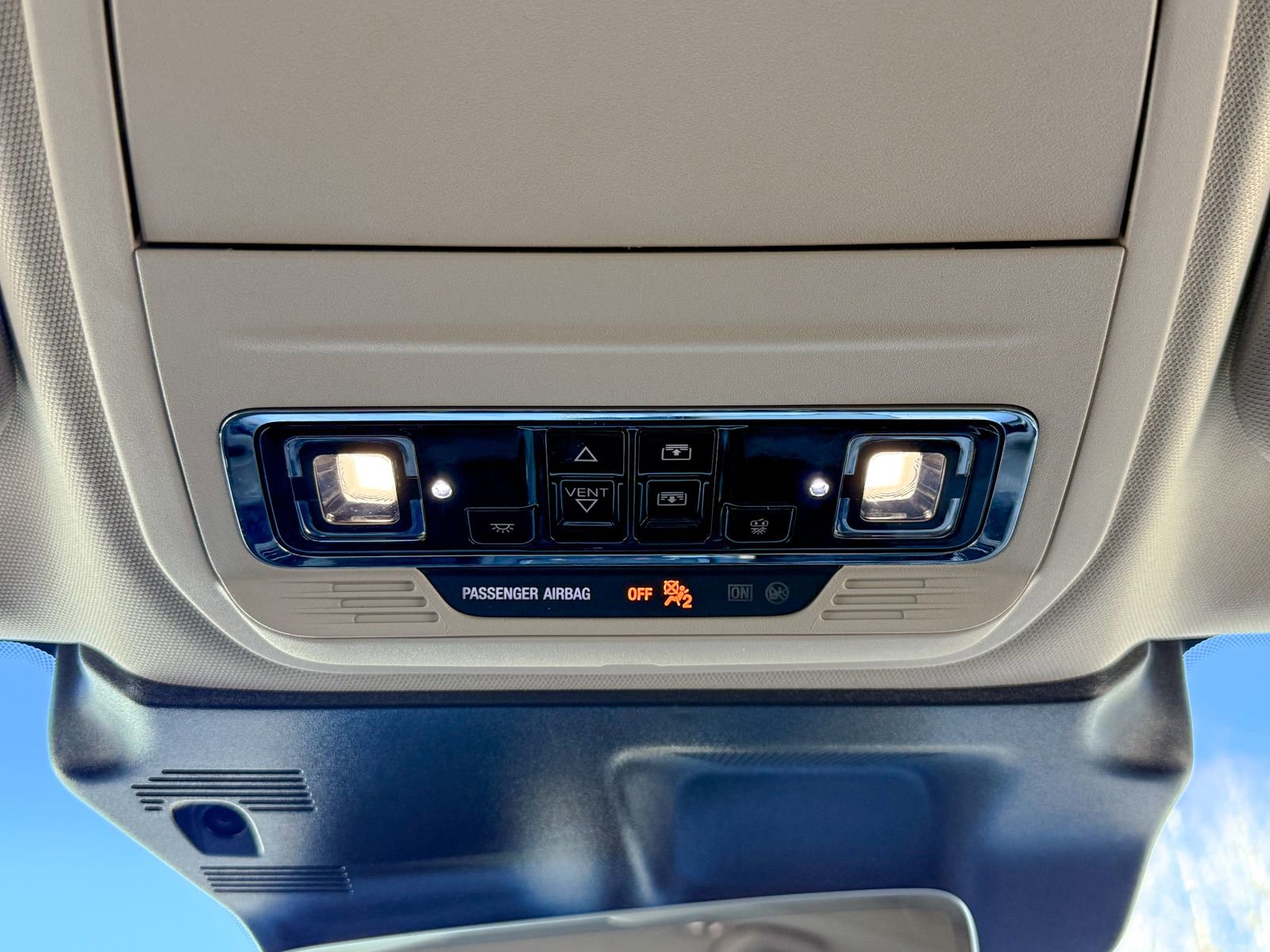 Used 2023 Lincoln Corsair AWD w/ Equipment Group 101A image 33