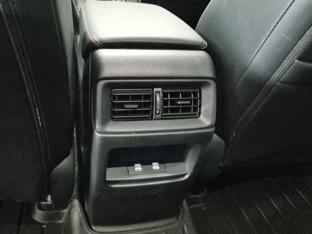 Used 2026 Honda CR-V Sport-L image 17