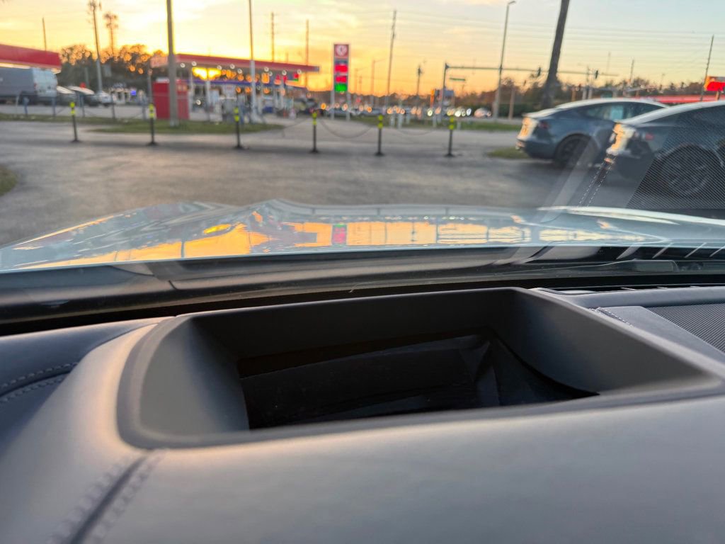 Used 2024 BMW 840i Gran Coupe xDrive image 22