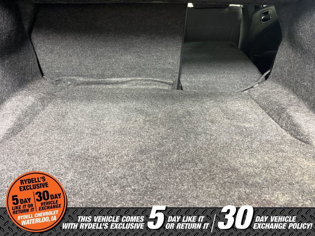 Used 2020 Dodge Charger SXT w/ Blacktop Package image 25