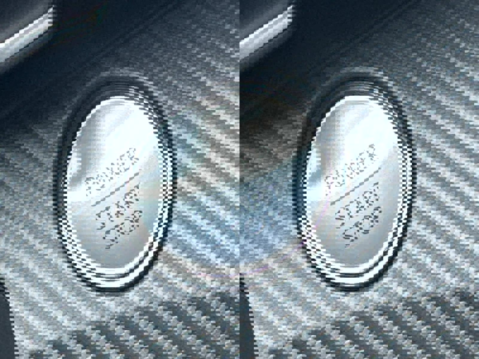 New 2025 Ford Mustang Mach-E Premium image 64