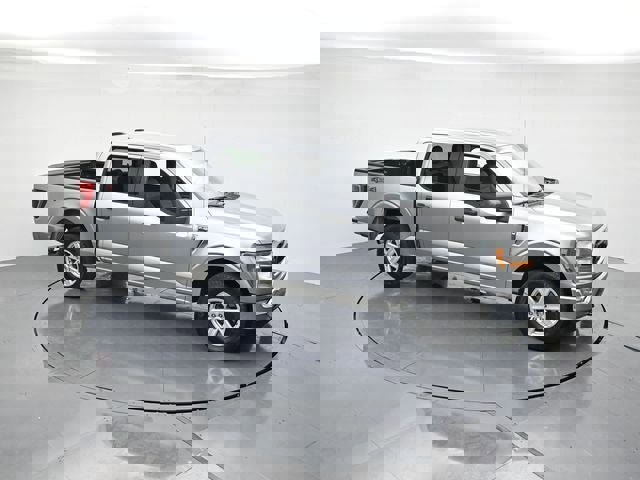 Used 2021 Ford F150 XLT image 45